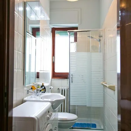 Bluemarine Gallipoli