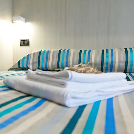 Bluemarine 3* Gallipoli