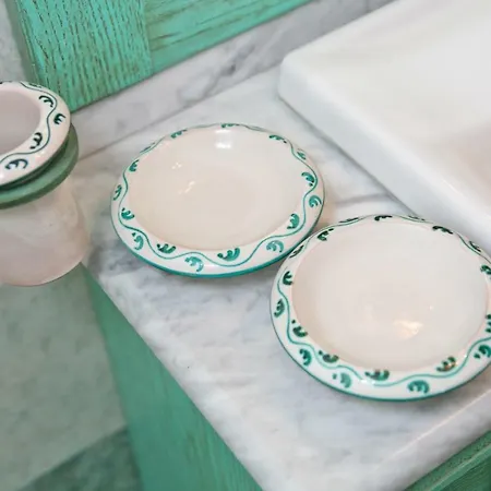 Bluemarine 3* Gallipoli