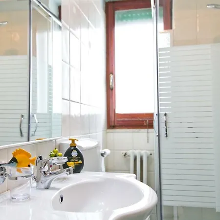 Bluemarine 3* Gallipoli