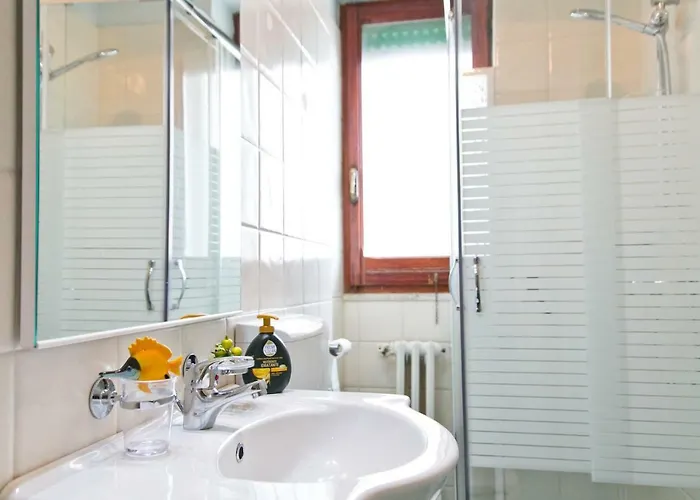 Bluemarine 3* Gallipoli